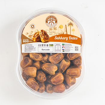 Sukkary
